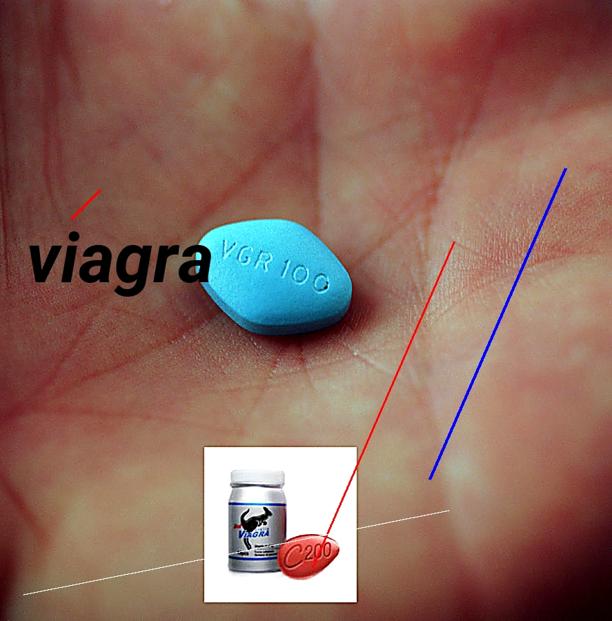 Viagra pharmacie france sans ordonnance